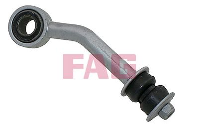 Link/Coupling Rod, stabiliser bar Schaeffler FAG 818 0650 10