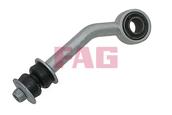 Schaeffler FAG 818 0651 10 Link/Coupling Rod, stabiliser bar