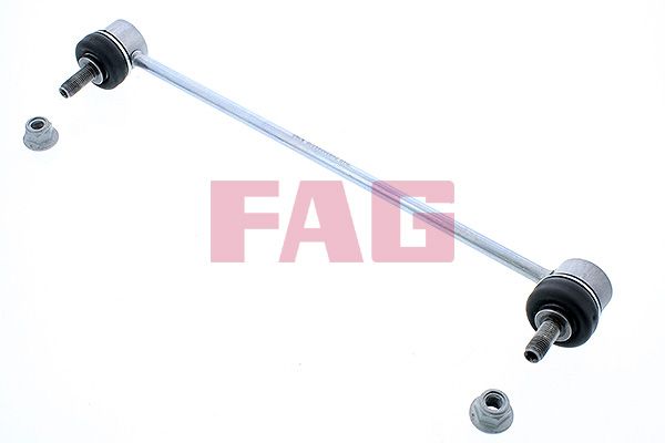 Schaeffler FAG 818 0653 10 Link/Coupling Rod, stabiliser bar