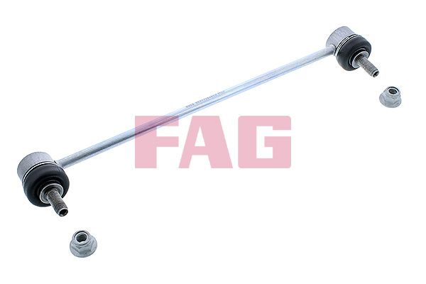 Schaeffler FAG 818 0654 10 Link/Coupling Rod, stabiliser bar