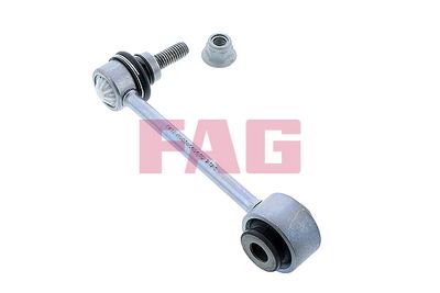 Link/Coupling Rod, stabiliser bar Schaeffler FAG 818 0656 10