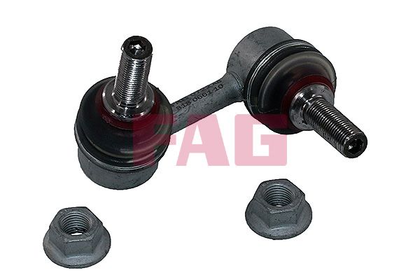 Schaeffler FAG 818 0661 10 Link/Coupling Rod, stabiliser bar