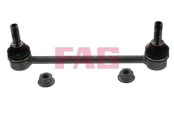 Schaeffler FAG 818 0662 10 Link/Coupling Rod, stabiliser bar