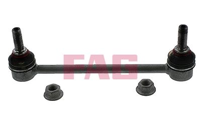 Link/Coupling Rod, stabiliser bar Schaeffler FAG 818 0662 10