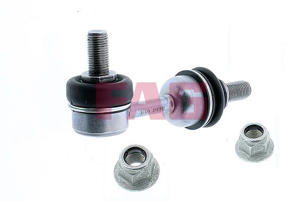 Schaeffler FAG 818 0663 10 Link/Coupling Rod, stabiliser bar
