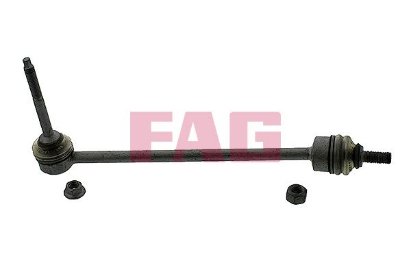 Schaeffler FAG 818 0664 10 Link/Coupling Rod, stabiliser bar