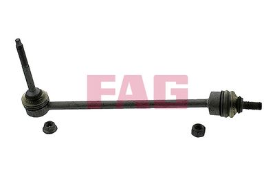 Link/Coupling Rod, stabiliser bar Schaeffler FAG 818 0664 10