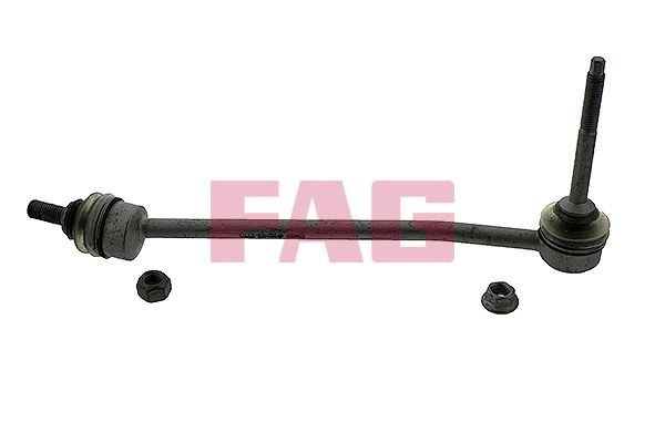 Schaeffler FAG 818 0665 10 Link/Coupling Rod, stabiliser bar