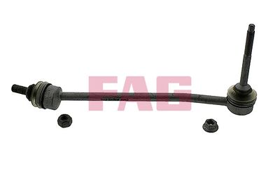 Link/Coupling Rod, stabiliser bar Schaeffler FAG 818 0665 10