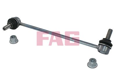 Link/Coupling Rod, stabiliser bar Schaeffler FAG 818 0666 10