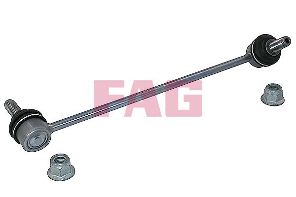 Schaeffler FAG 818 0667 10 Link/Coupling Rod, stabiliser bar