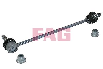 Link/Coupling Rod, stabiliser bar Schaeffler FAG 818 0667 10