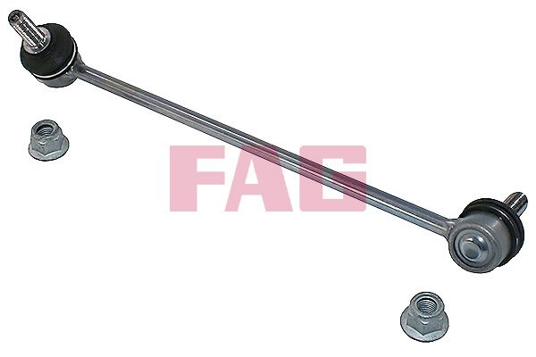 Schaeffler FAG 818 0668 10 Link/Coupling Rod, stabiliser bar