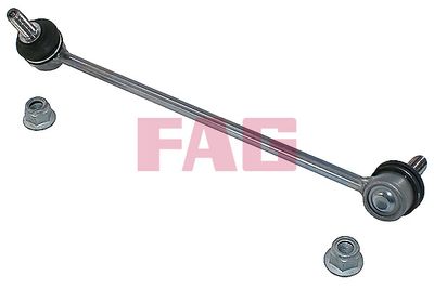 Link/Coupling Rod, stabiliser bar Schaeffler FAG 818 0668 10