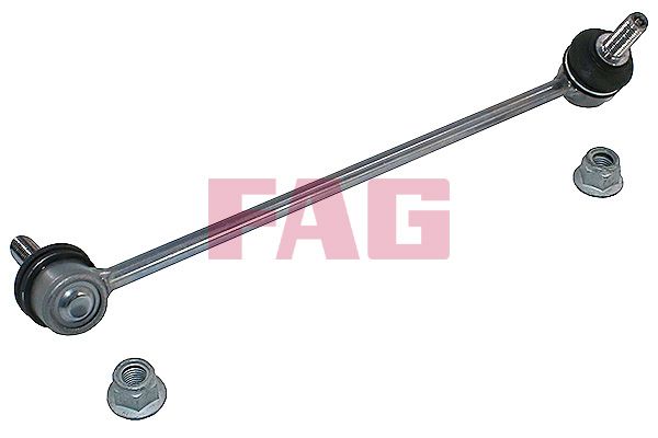 Schaeffler FAG 818 0669 10 Link/Coupling Rod, stabiliser bar