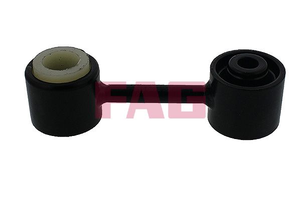 Schaeffler FAG 818 0672 10 Link/Coupling Rod, stabiliser bar
