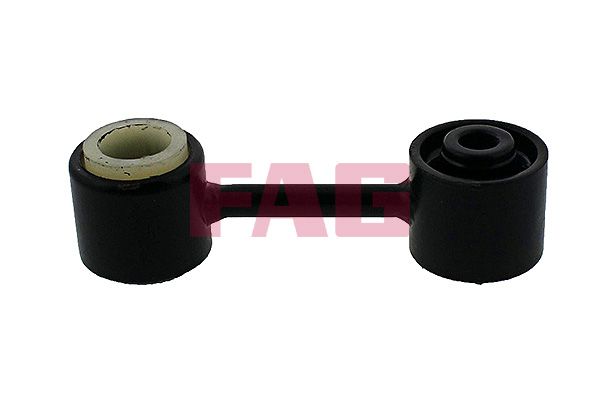 Schaeffler FAG 818 0673 10 Link/Coupling Rod, stabiliser bar