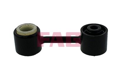 Link/Coupling Rod, stabiliser bar Schaeffler FAG 818 0673 10