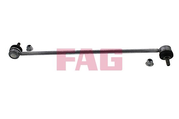 Schaeffler FAG 818 0674 10 Link/Coupling Rod, stabiliser bar