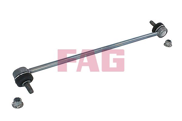 Schaeffler FAG 818 0675 10 Link/Coupling Rod, stabiliser bar