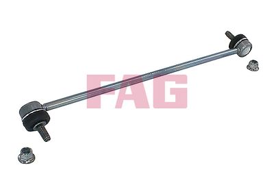 Link/Coupling Rod, stabiliser bar Schaeffler FAG 818 0675 10