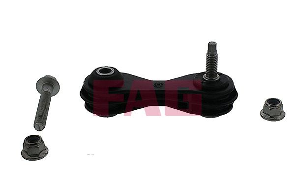 Schaeffler FAG 818 0677 10 Link/Coupling Rod, stabiliser bar