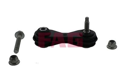 Link/Coupling Rod, stabiliser bar Schaeffler FAG 818 0677 10