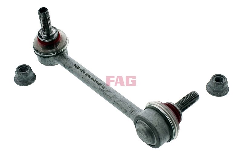 Schaeffler FAG 818 0680 10 Link/Coupling Rod, stabiliser bar