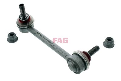 Link/Coupling Rod, stabiliser bar Schaeffler FAG 818 0680 10