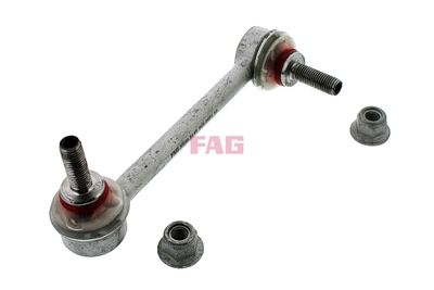 Link/Coupling Rod, stabiliser bar Schaeffler FAG 818 0681 10