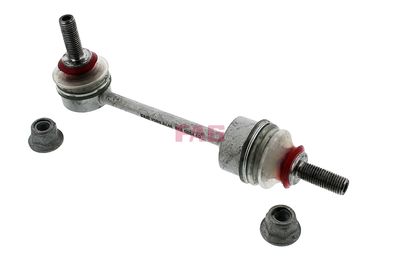 Link/Coupling Rod, stabiliser bar Schaeffler FAG 818 0684 10