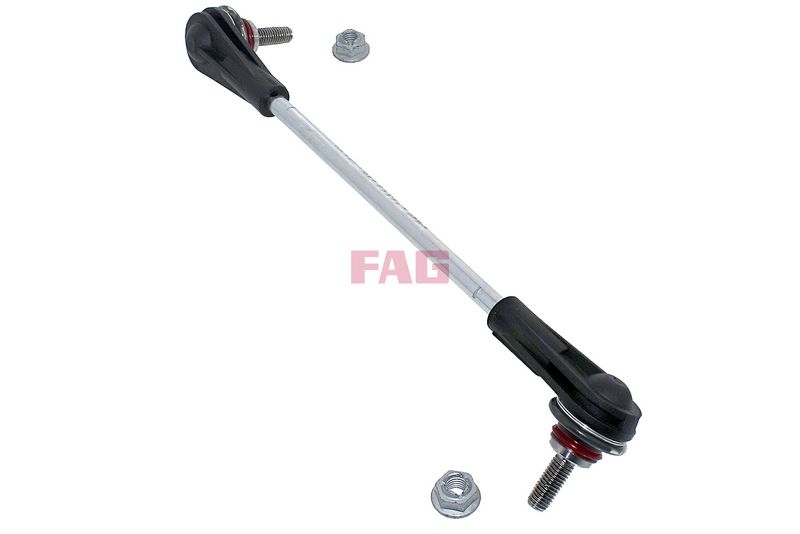 Schaeffler FAG 818 0703 10 Link/Coupling Rod, stabiliser bar