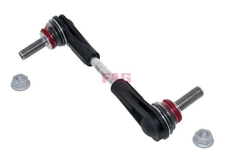 Schaeffler FAG 818 0705 10 Link/Coupling Rod, stabiliser bar