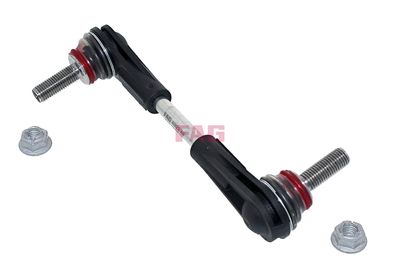 Link/Coupling Rod, stabiliser bar Schaeffler FAG 818 0705 10