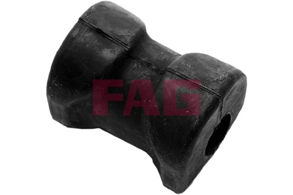 Schaeffler FAG 819 0001 10 Mounting, stabiliser bar