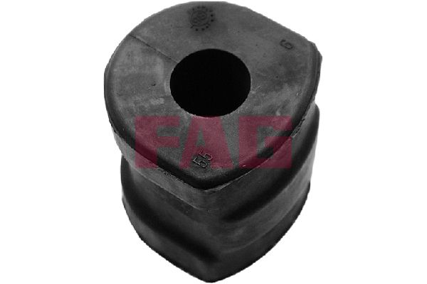Schaeffler FAG 819 0002 10 Mounting, stabiliser bar