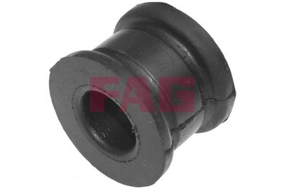 Mounting, stabiliser bar Schaeffler FAG 819 0003 10