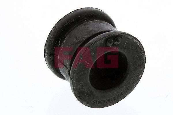 Schaeffler FAG 819 0006 10 Mounting, stabiliser bar