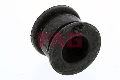 Mounting, stabiliser bar Schaeffler FAG 819 0006 10