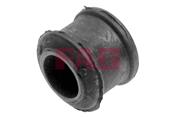 Schaeffler FAG 819 0010 10 Mounting, stabiliser bar