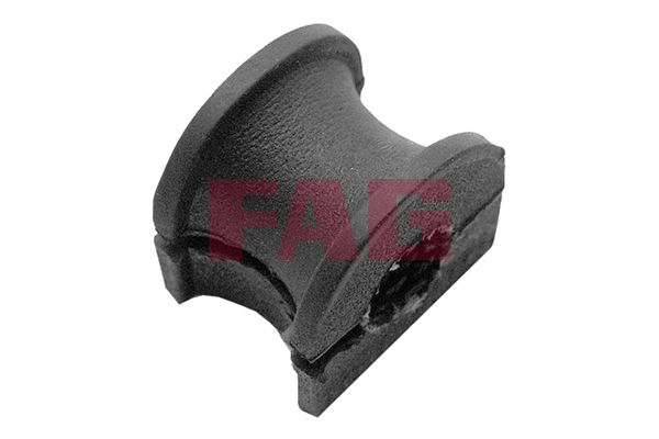 Schaeffler FAG 819 0011 10 Mounting, stabiliser bar
