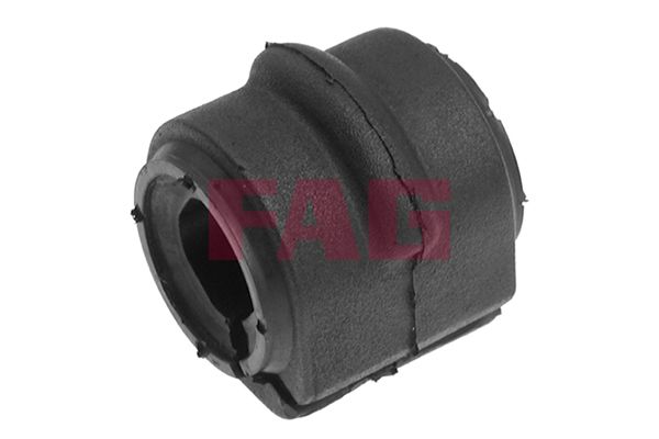 Schaeffler FAG 819 0014 10 Mounting, stabiliser bar