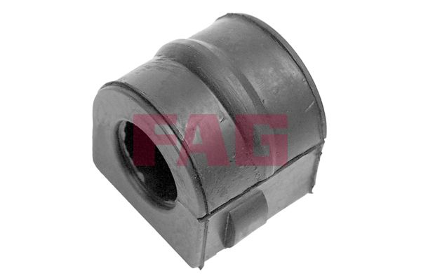 Schaeffler FAG 819 0016 10 Mounting, stabiliser bar