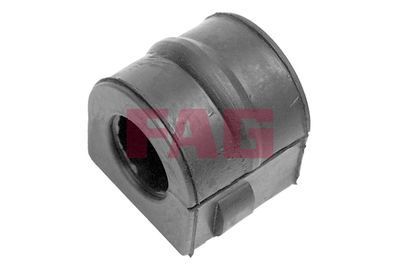 Mounting, stabiliser bar Schaeffler FAG 819 0016 10