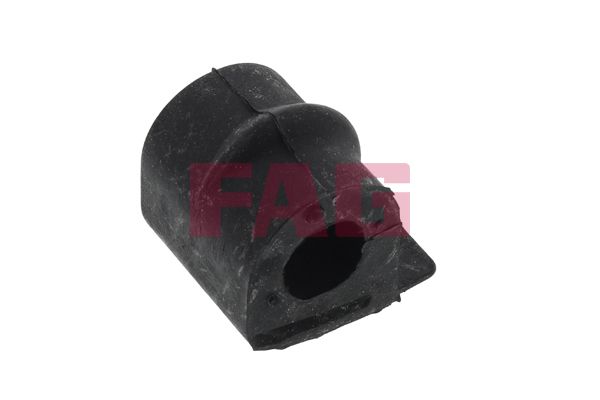 Schaeffler FAG 819 0017 10 Mounting, stabiliser bar