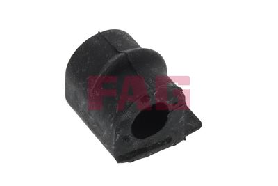 Mounting, stabiliser bar Schaeffler FAG 819 0017 10