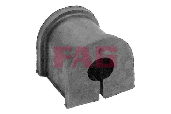 Schaeffler FAG 819 0019 10 Mounting, stabiliser bar