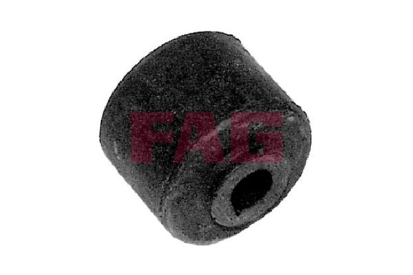 Schaeffler FAG 819 0020 10 Mounting, stabiliser bar