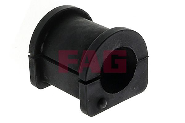 Schaeffler FAG 819 0021 10 Mounting, stabiliser bar