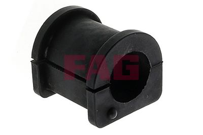 Mounting, stabiliser bar Schaeffler FAG 819 0021 10